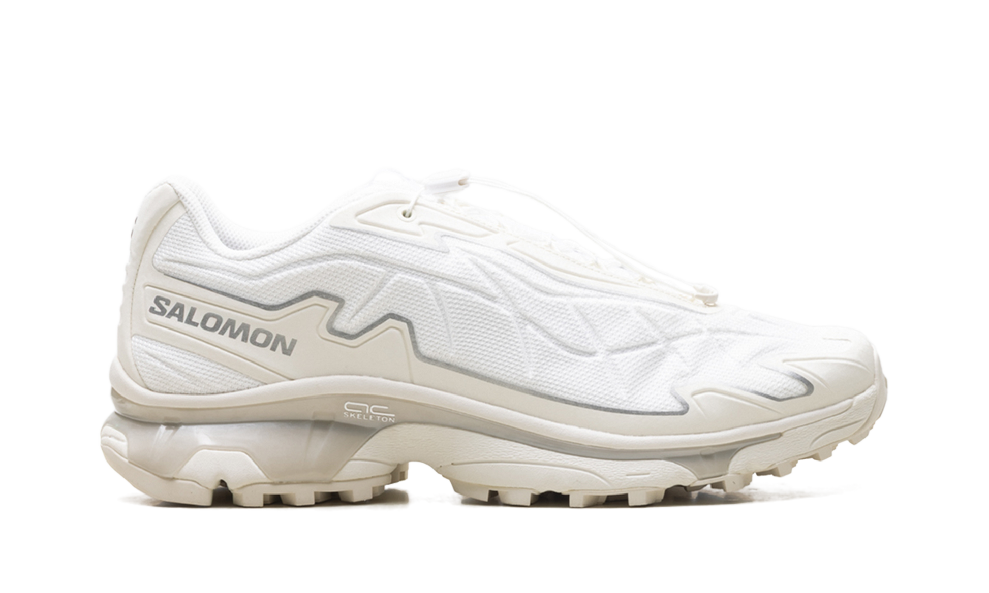 Xt-Slate "Vanilla ice silver" L47460900