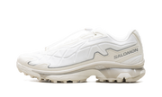 Xt-Slate "Vanilla ice silver" L47460900