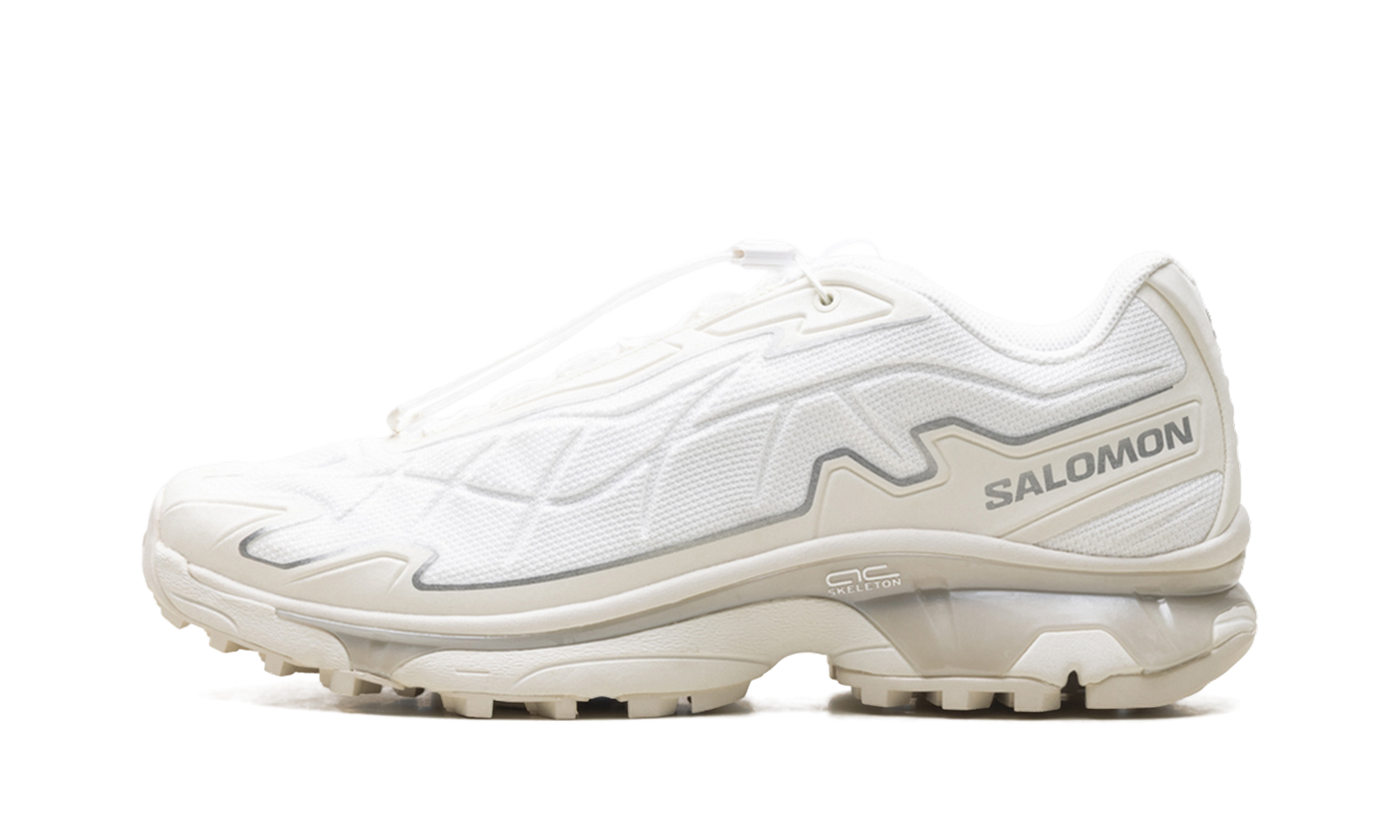 Xt-Slate "Vanilla ice silver" L47460900