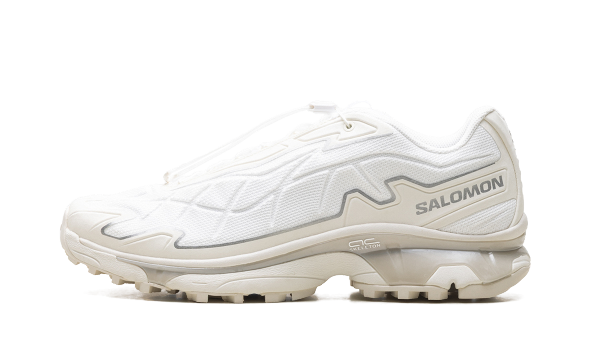 Xt-Slate "Vanilla ice silver" L47460900