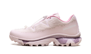 Xt-Sp1 "Phileo cradle pink" L47380600