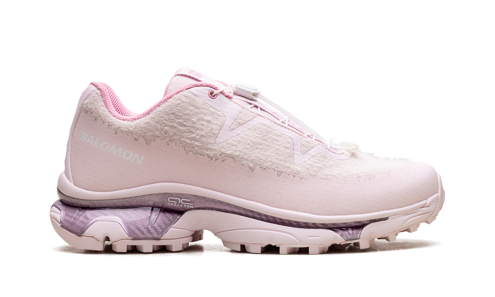Xt-Sp1 "Phileo cradle pink" L47380600