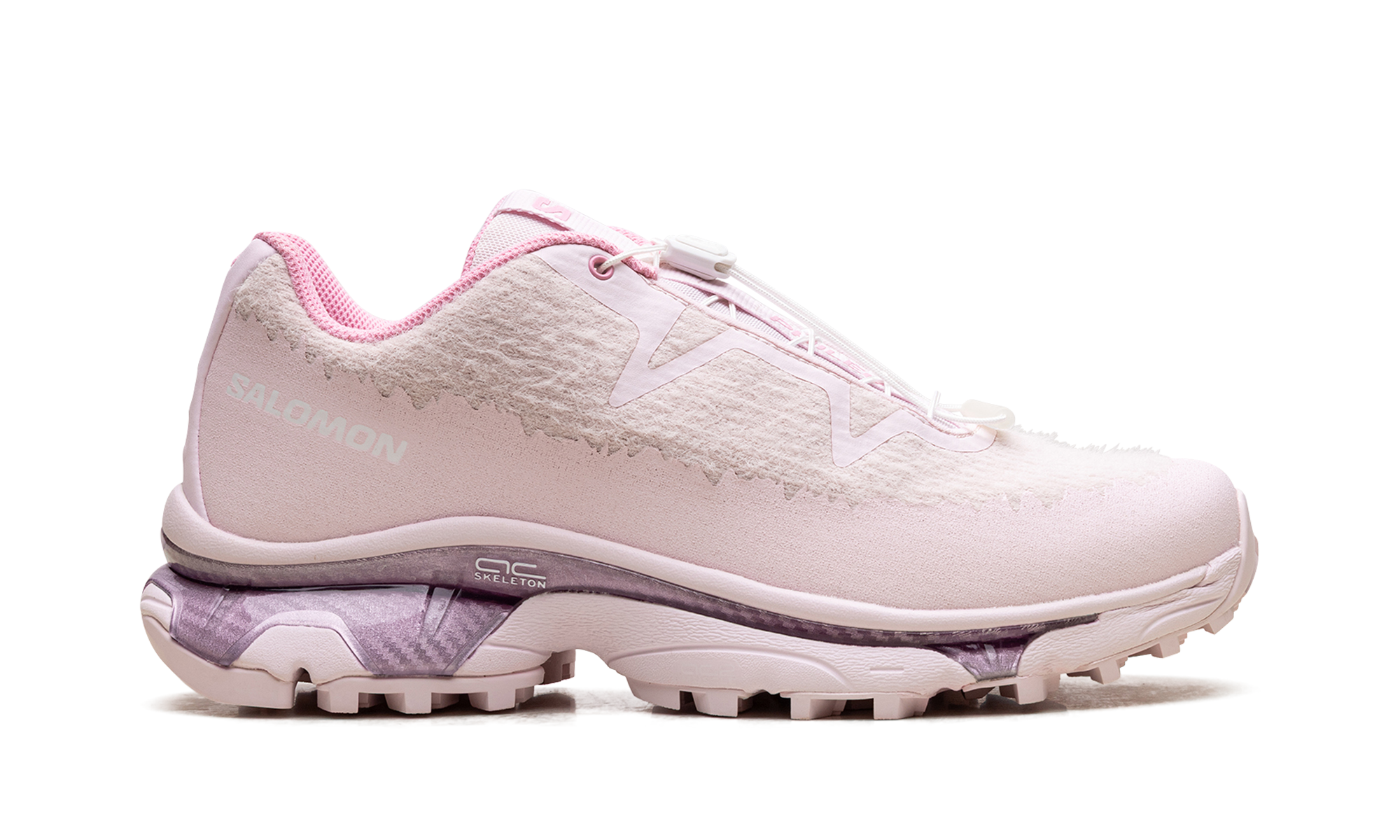 Xt-Sp1 "Phileo cradle pink" L47380600