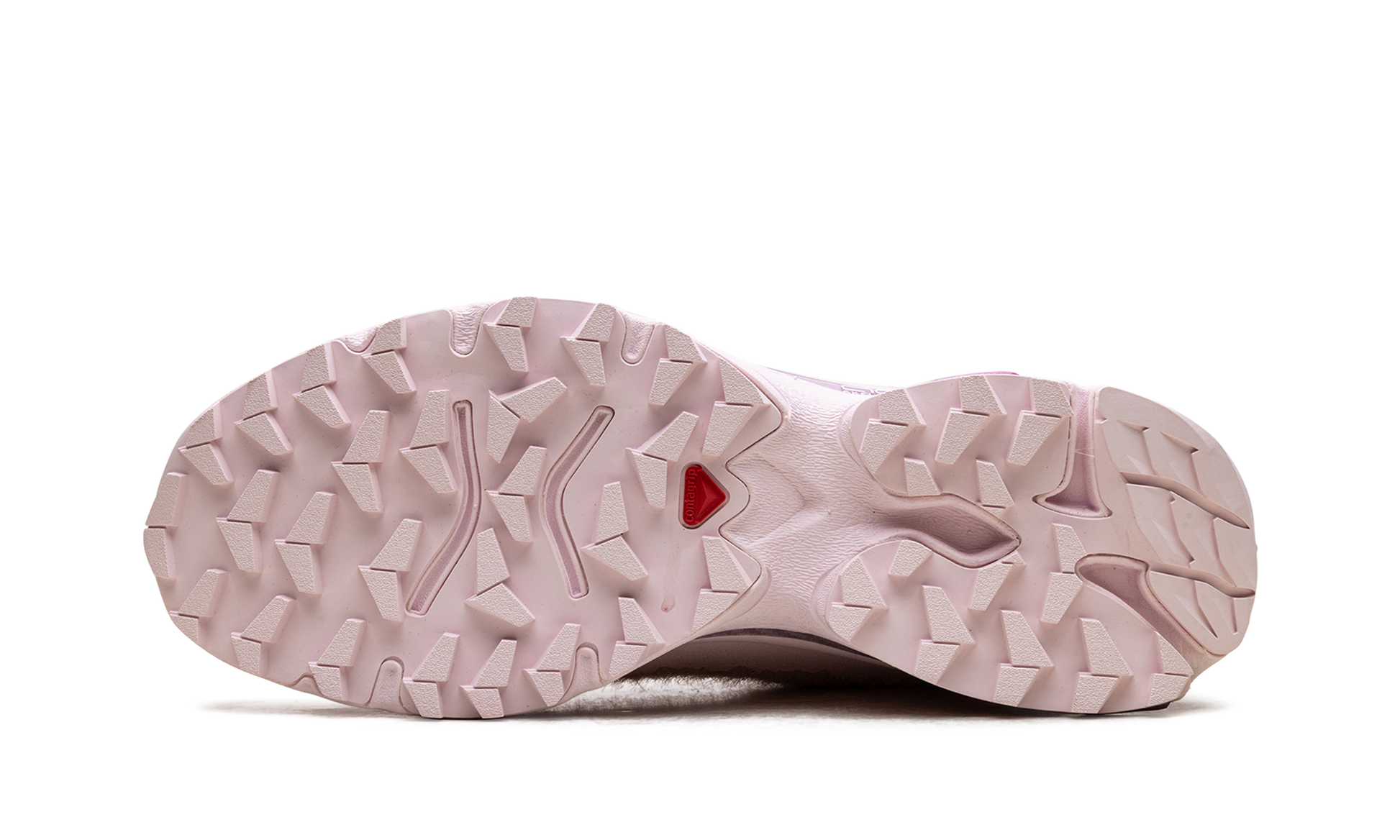 Xt-Sp1 "Phileo cradle pink" L47380600