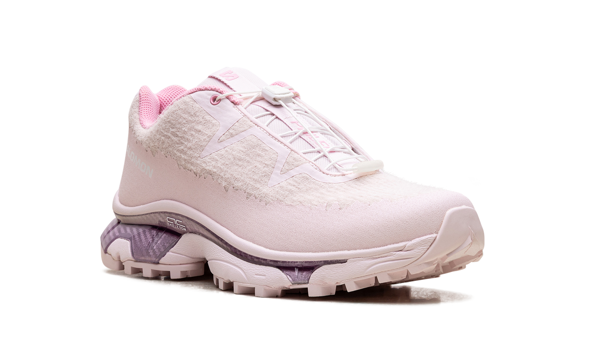 Xt-Sp1 "Phileo cradle pink" L47380600