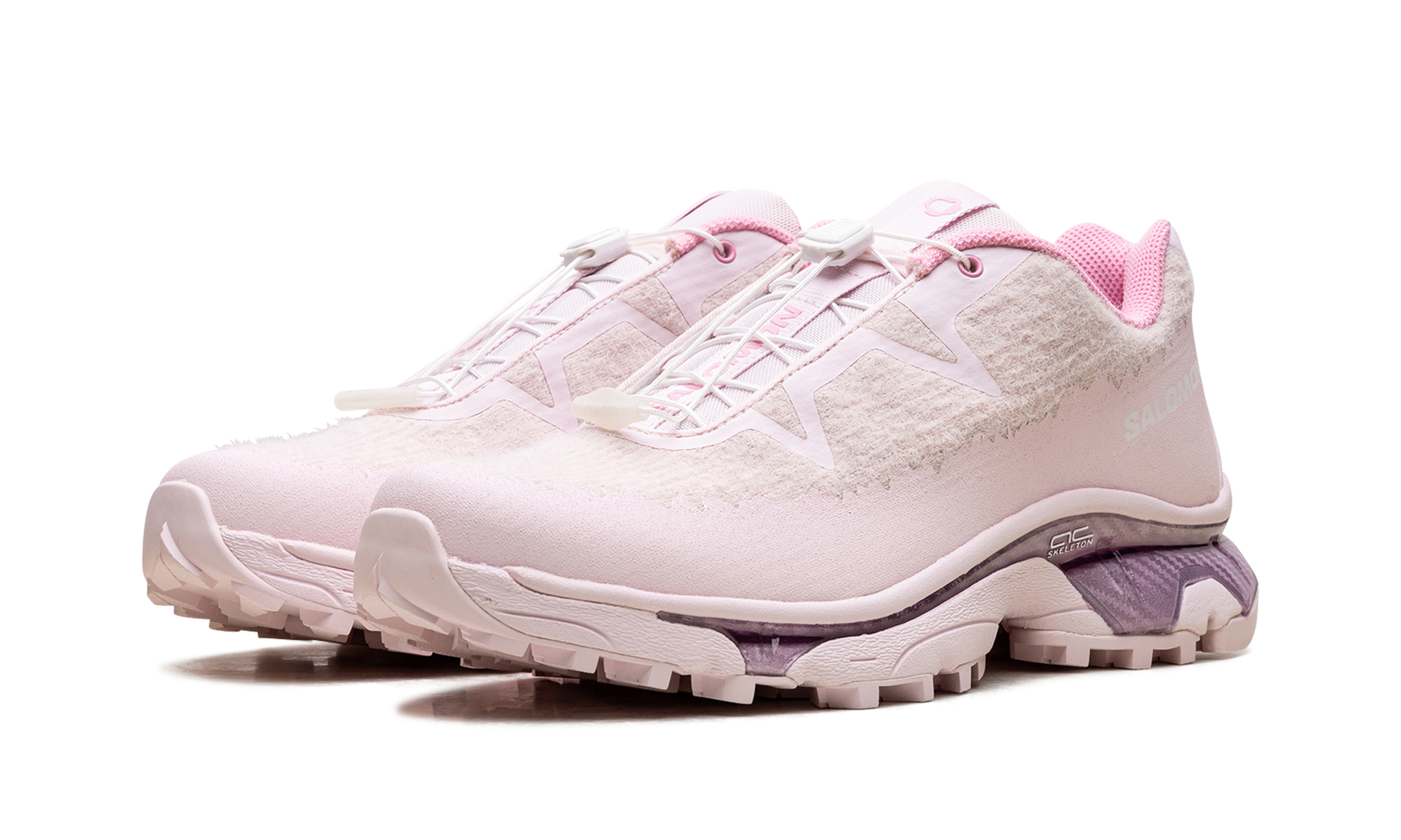 Xt-Sp1 "Phileo cradle pink" L47380600