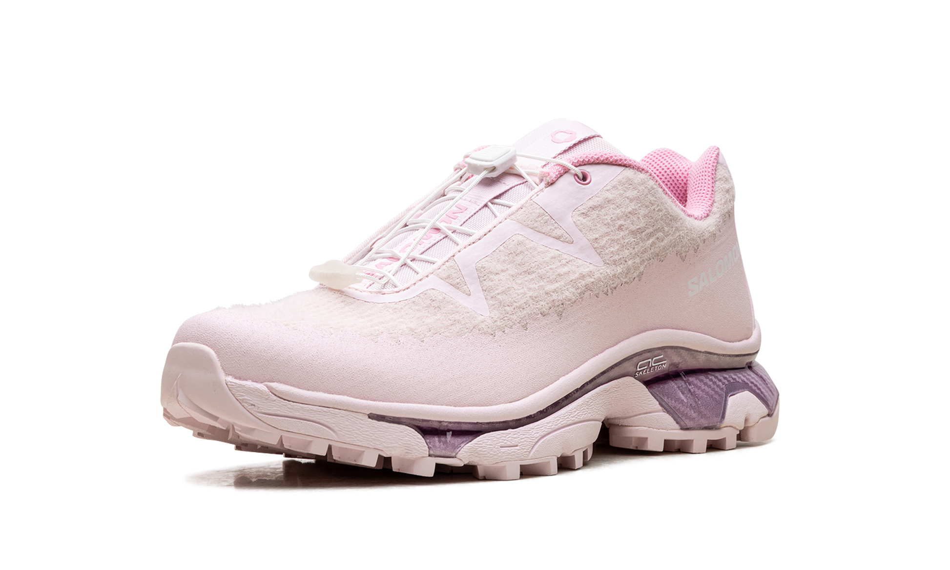 Xt-Sp1 "Phileo cradle pink" L47380600