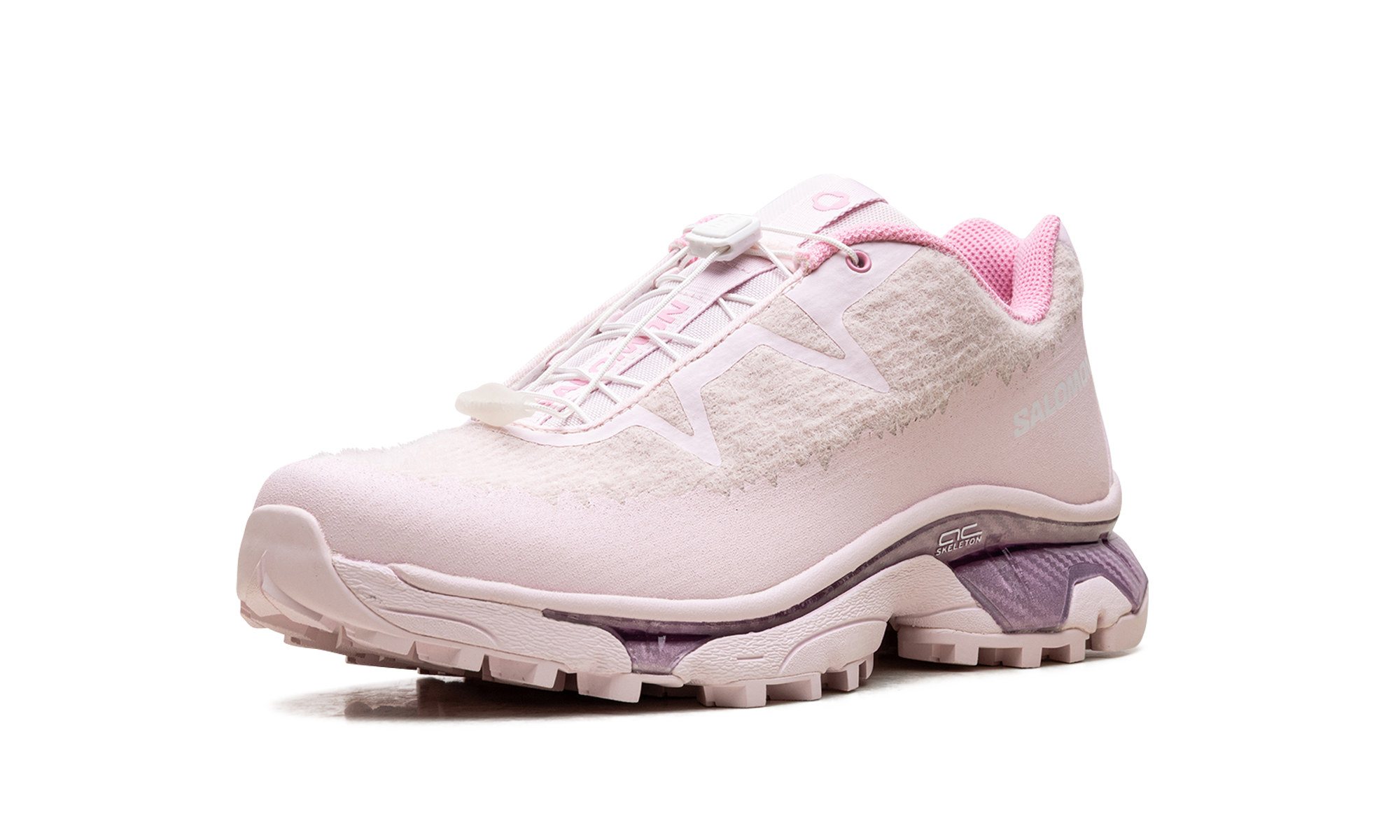Xt-Sp1 "Phileo cradle pink" L47380600