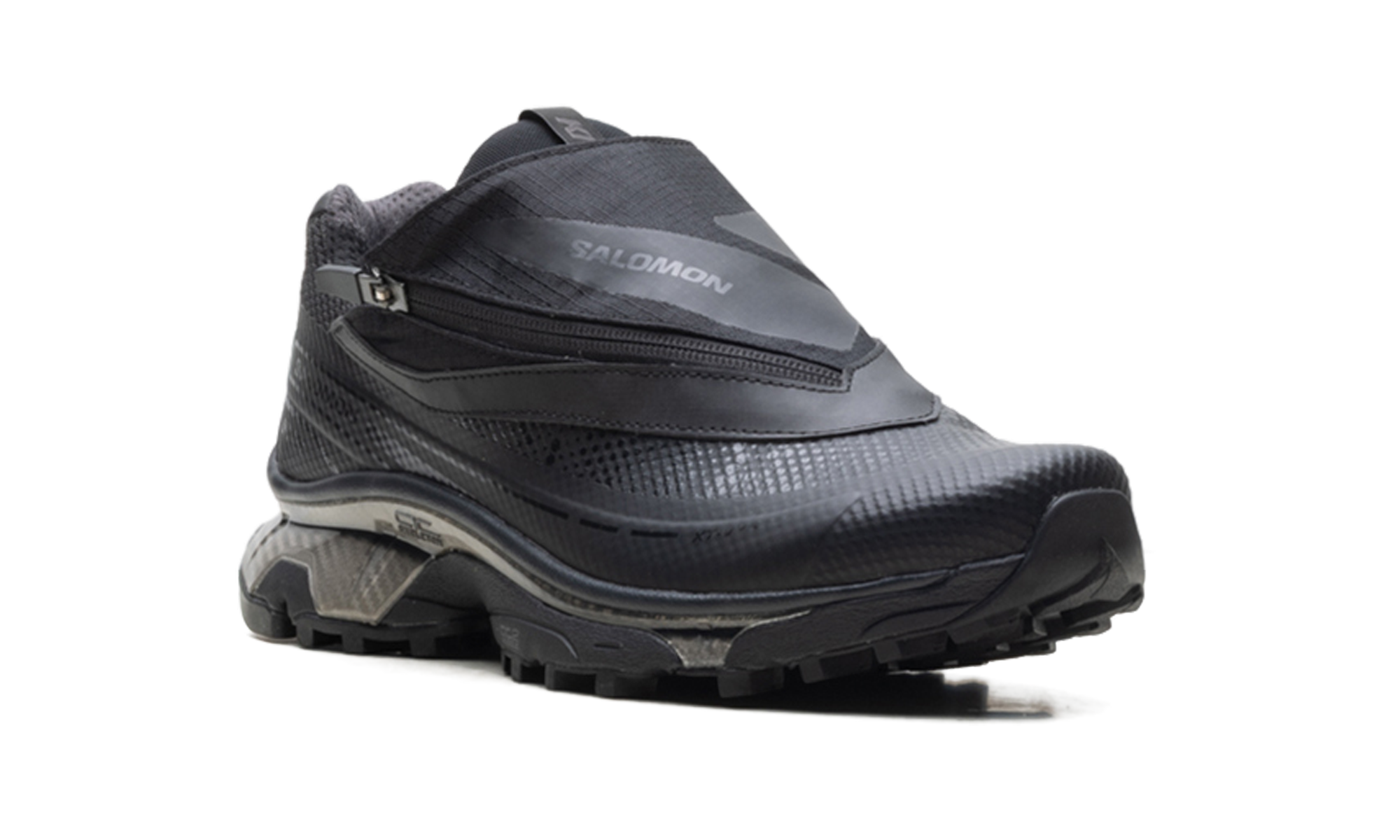 Xt-Voyager 2 "Kith - black" L45451000
