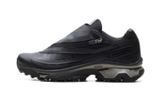Xt-Voyager 2 "Kith - black" L45451000