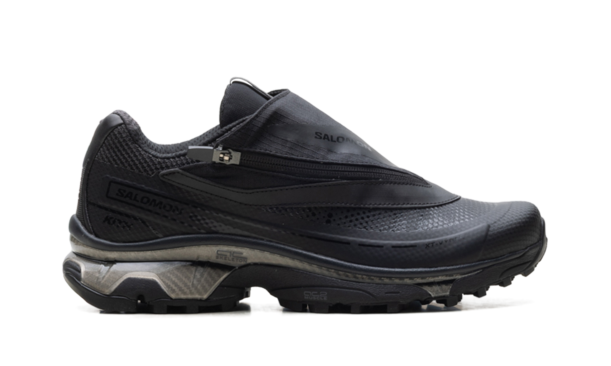 Xt-Voyager 2 "Kith - black" L45451000