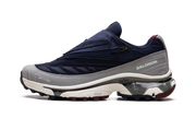 Xt-Voyager Kith "Kithmas maritime blue" L4777380032