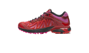 Xt-Whisper "Aries - fiery red" L49218700