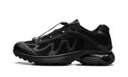 Xt-Whisper "Black asphalt" L47762000