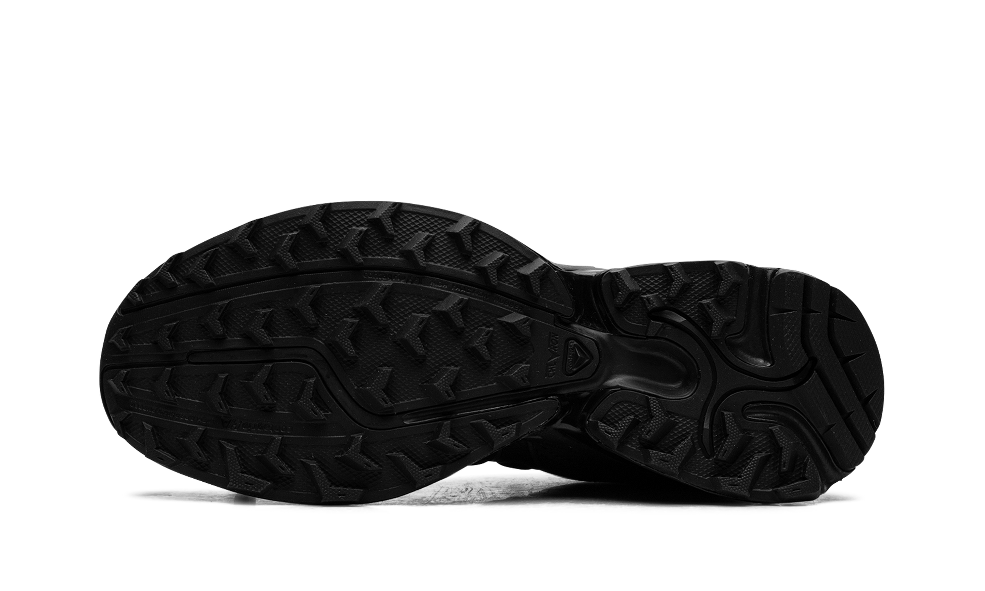 Xt-Whisper "Black asphalt" L47762000
