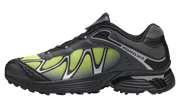 Xt-Whisper "Black asphalt" L49230300