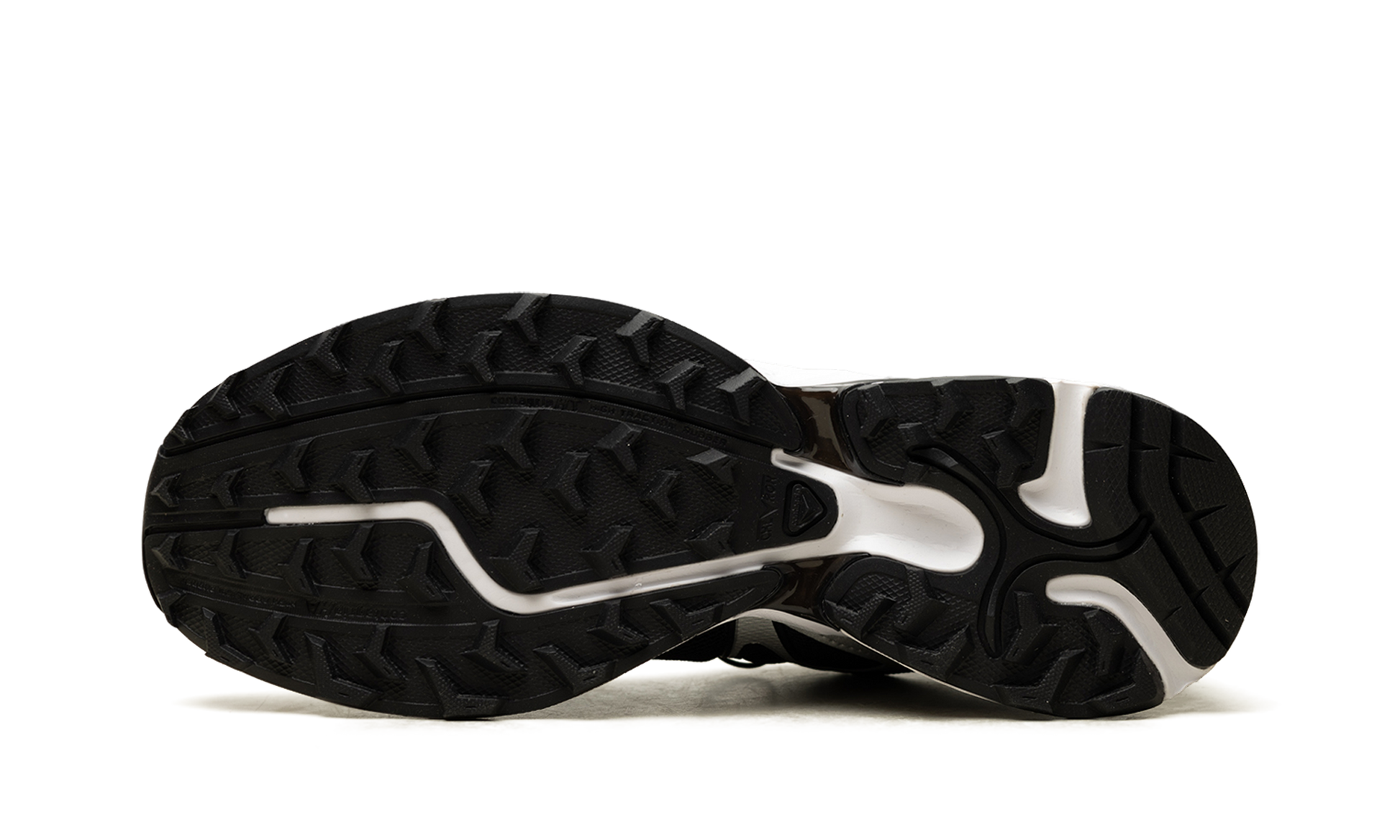 Xt-Whisper "Black siver white" L47978800
