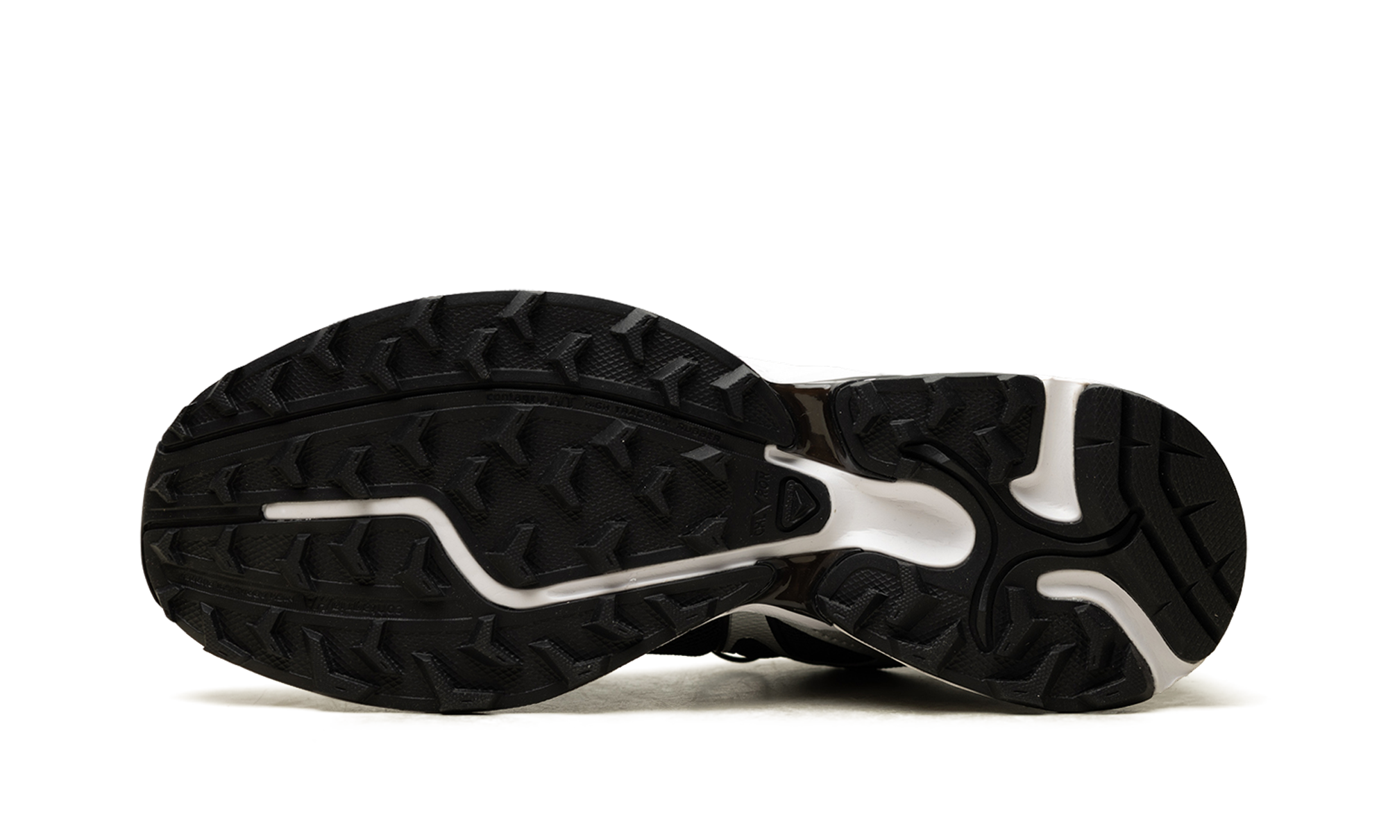 Xt-Whisper "Black siver white" L47978800