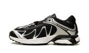 Xt-Whisper "Black siver white" L47978800