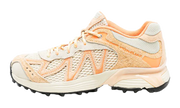 Xt-Whisper Embroidery "Asparagus green almond cream" L47957400