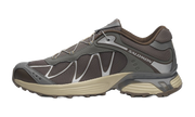 Xt-Whisper "Falcon pewter" L47979100
