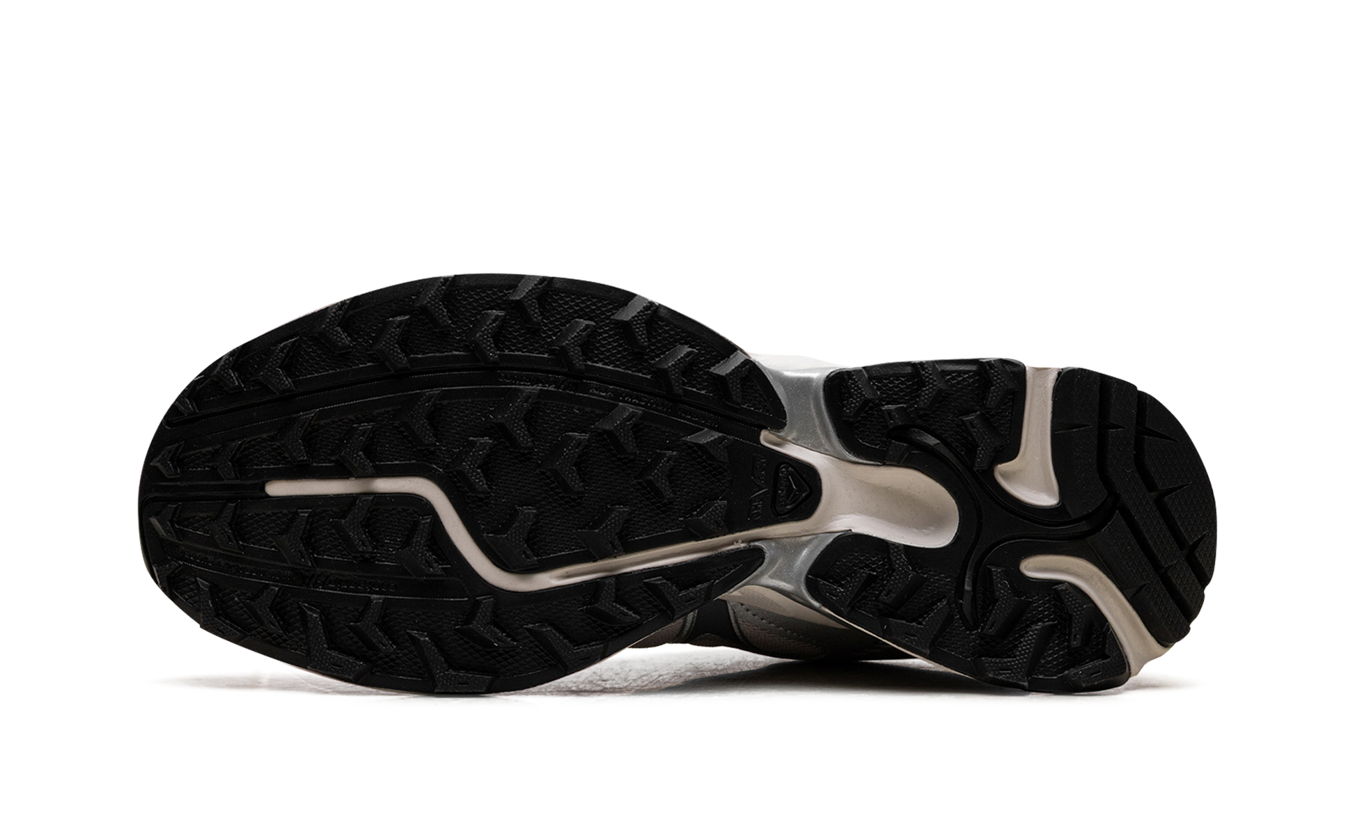 Xt-Whisper "Grey" L47801400