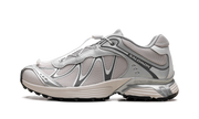 Xt-Whisper "Grey" L47801400