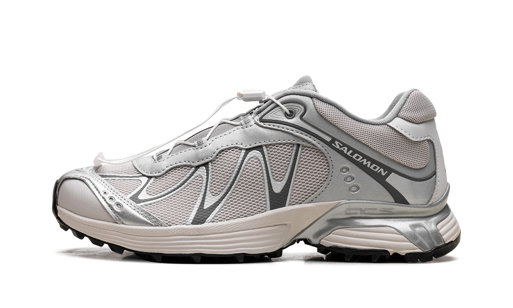Xt-Whisper "Grey" L47801400