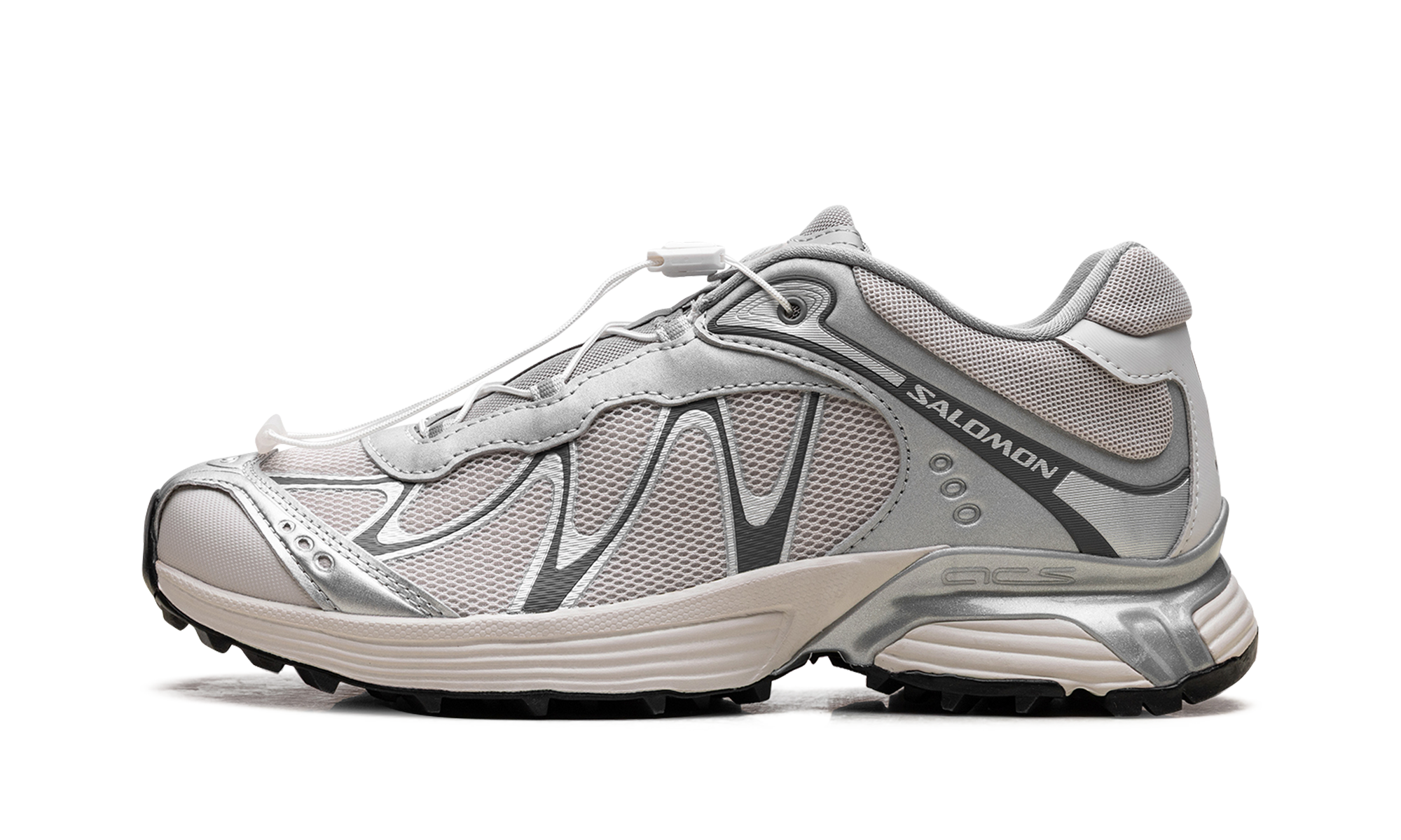 Xt-Whisper "Grey" L47801400