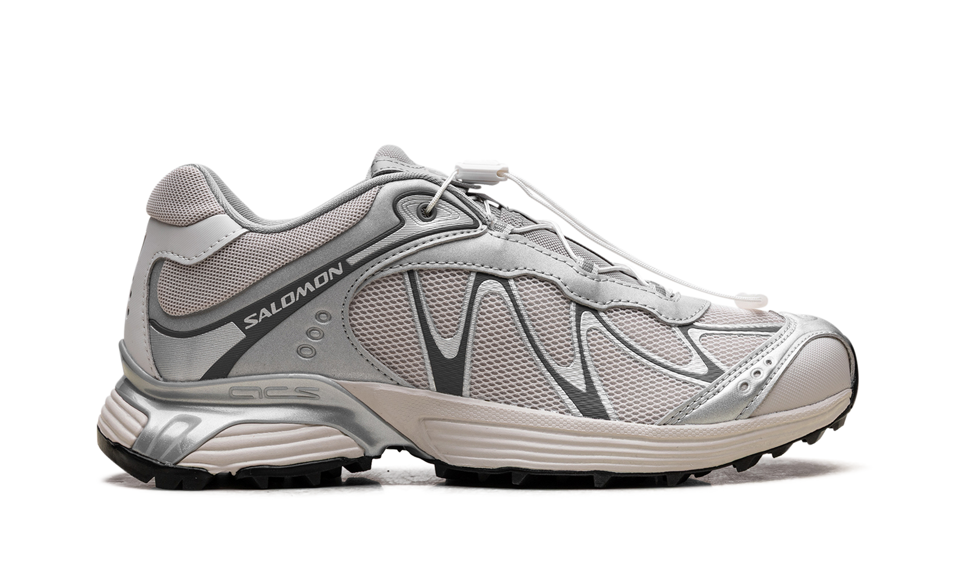 Xt-Whisper "Grey" L47801400
