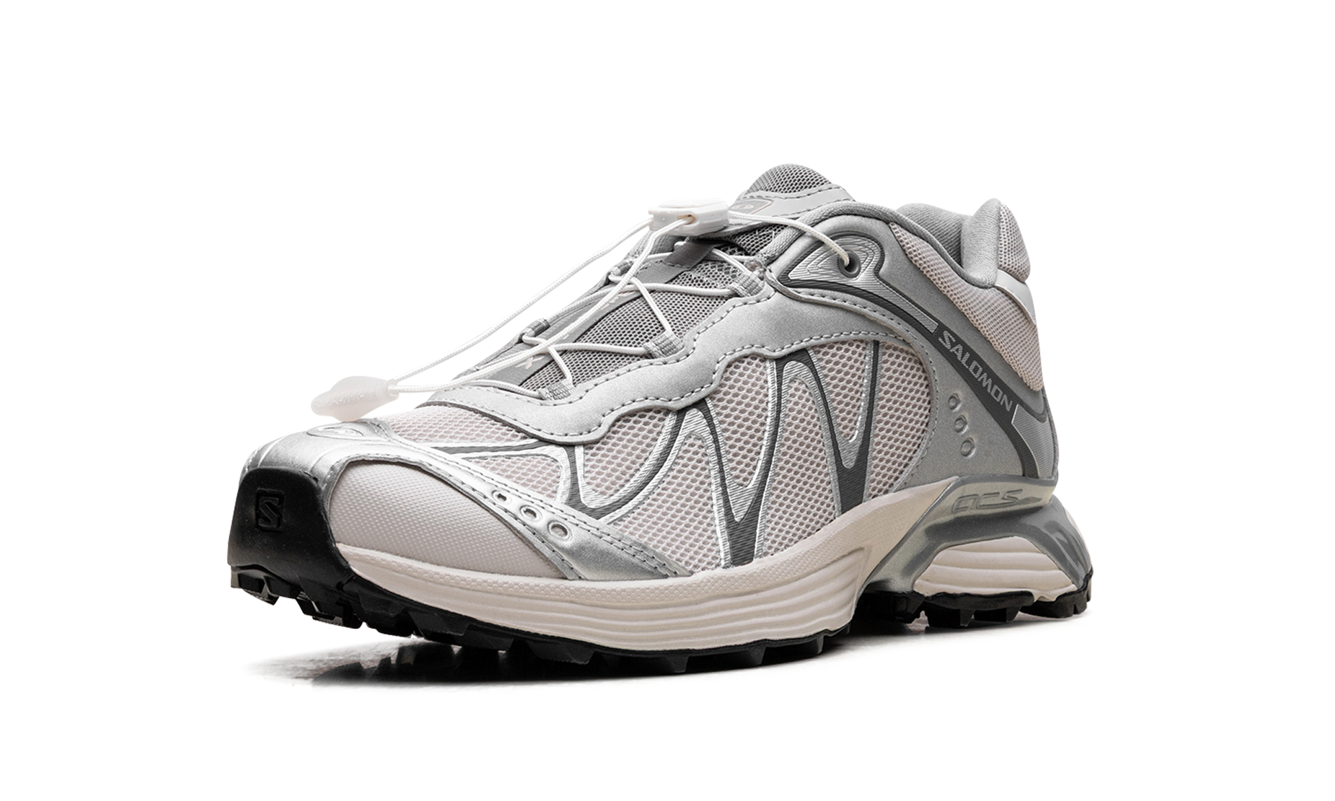 Xt-Whisper "Grey" L47801400