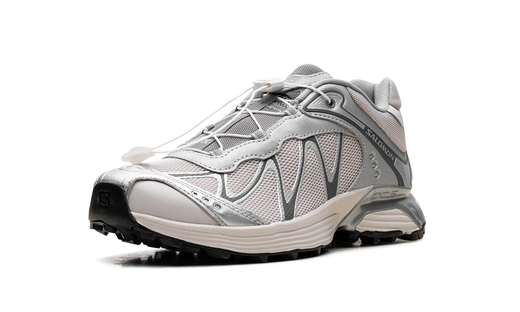 Xt-Whisper "Grey" L47801400