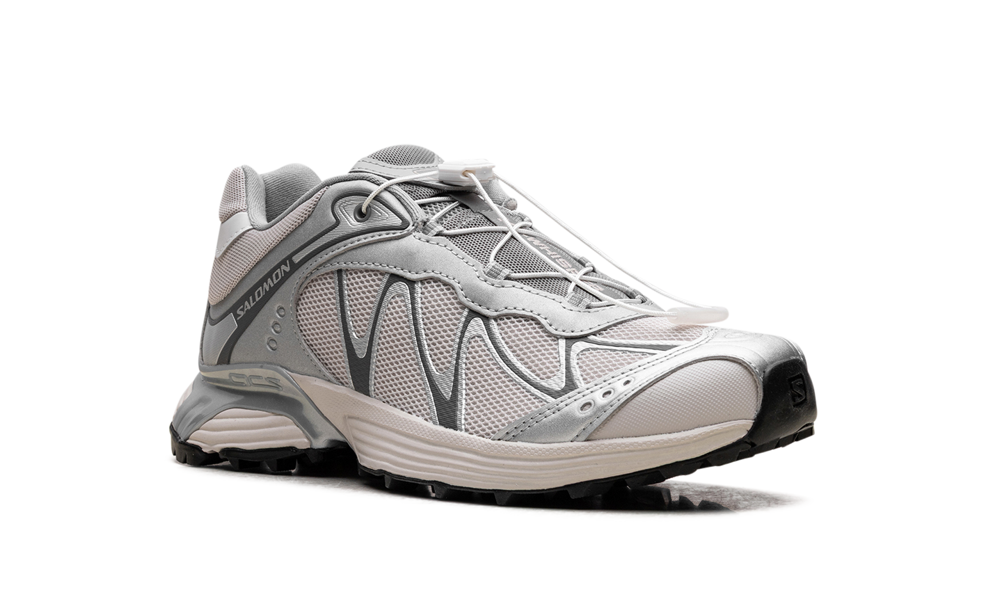 Xt-Whisper "Grey" L47801400
