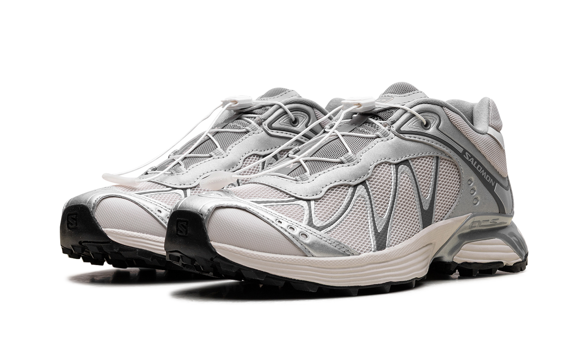Xt-Whisper "Grey" L47801400