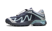 Xt-Whisper "Grisaille lunar rock" L47979000