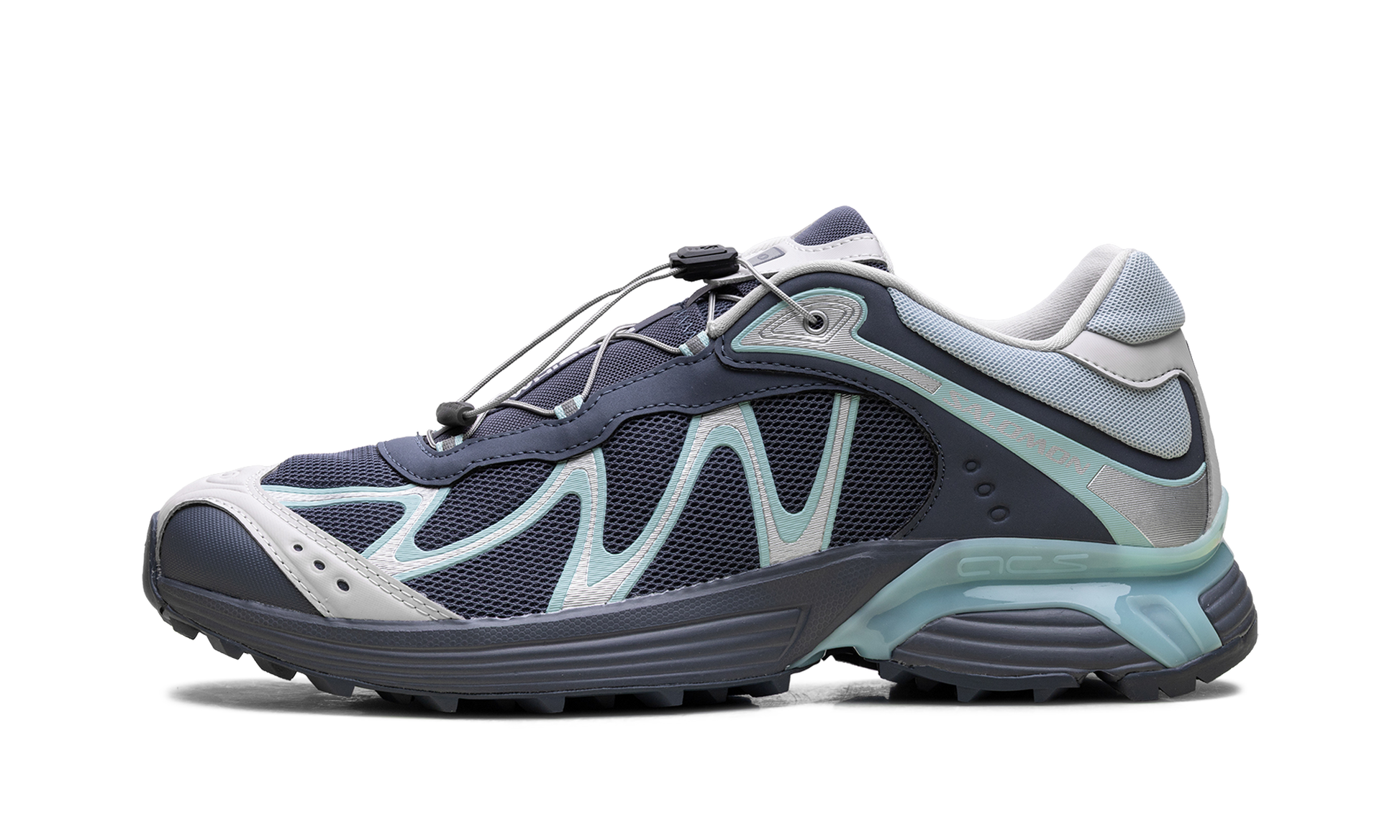 Xt-Whisper "Grisaille lunar rock" L47979000