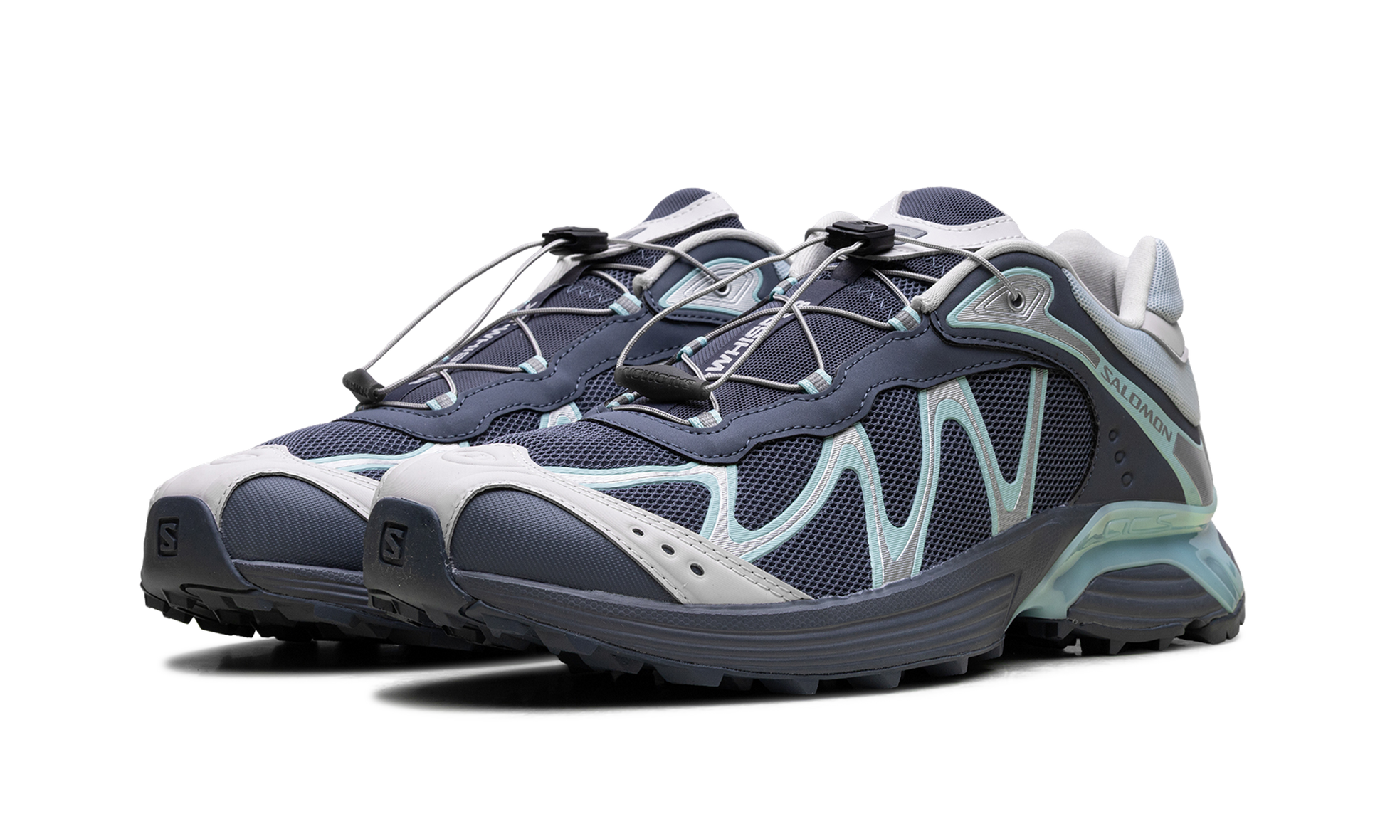 Xt-Whisper "Grisaille lunar rock" L47979000