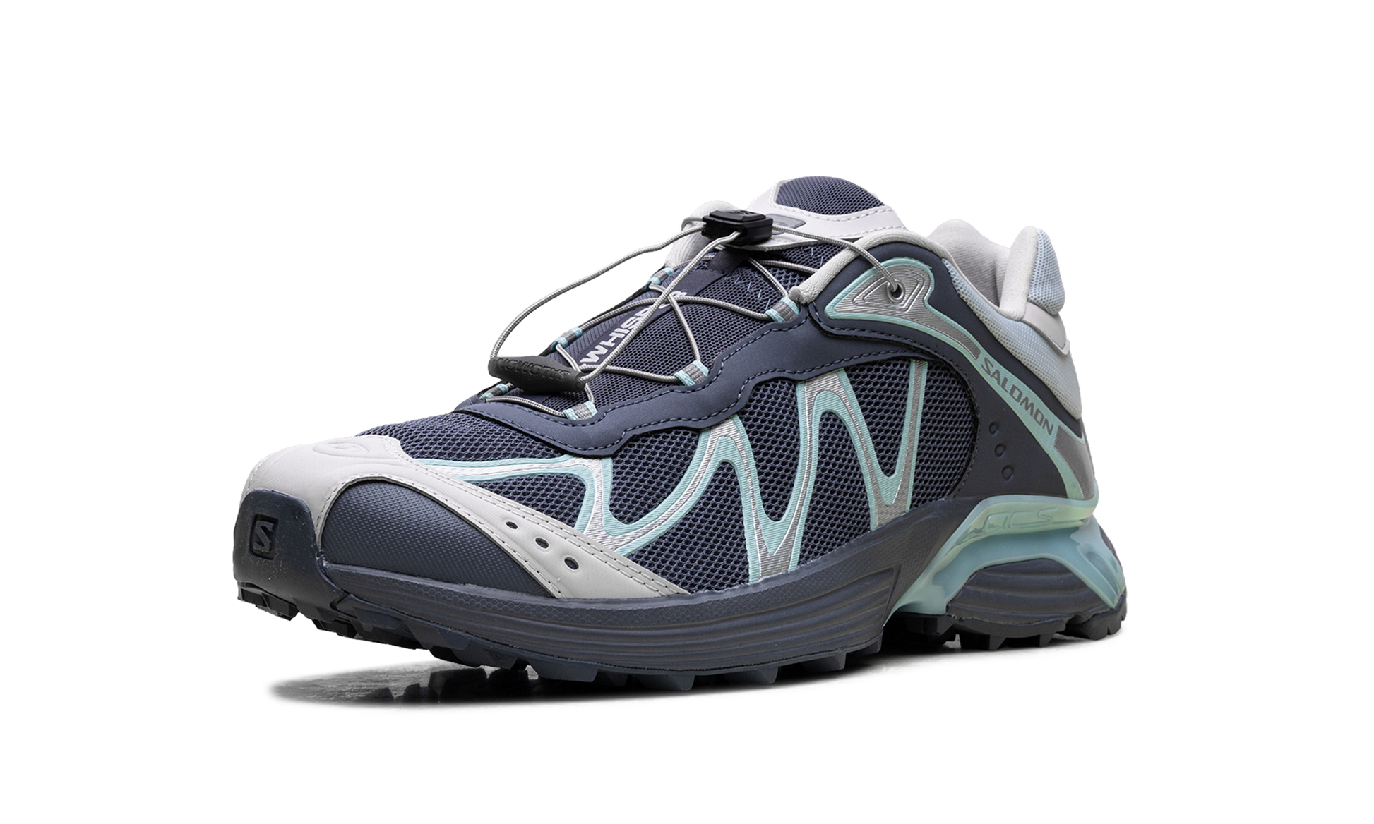 Xt-Whisper "Grisaille lunar rock" L47979000