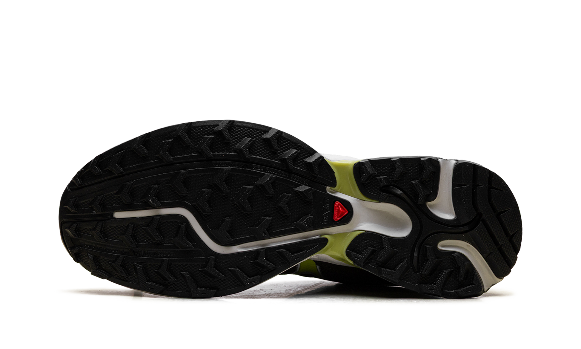Xt-Whisper "Kith delicioso dark citron" L47904900