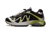 Xt-Whisper "Kith delicioso dark citron" L47904900