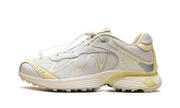 Xt-Whisper "Kith vanilla transparent yellow" L47905000