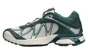 Xt-Whisper "Vanilla ice green gables" L49114500