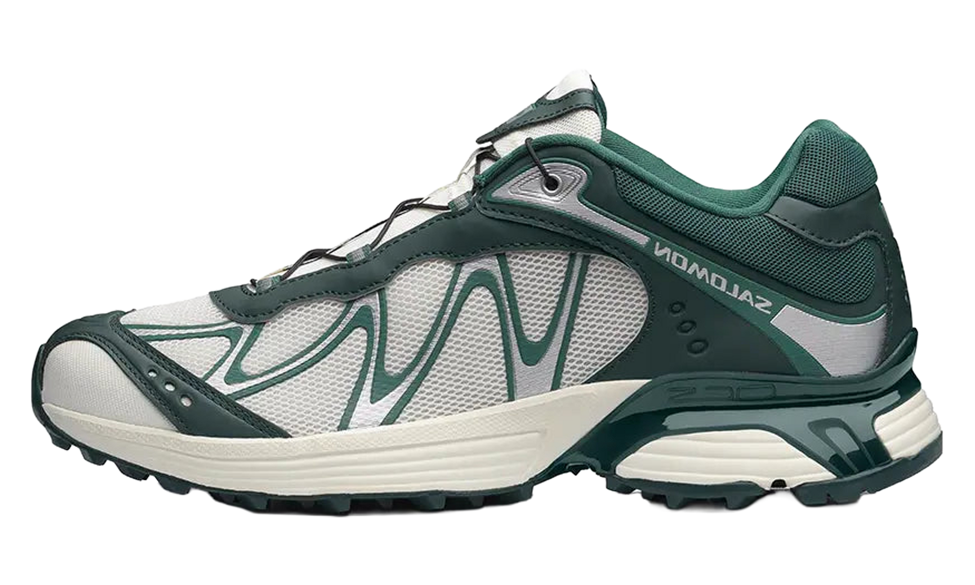 Xt-Whisper "Vanilla ice green gables" L49114500