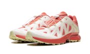 Xt-Whisper Void "Ama lou - vanilla fusion coral" L49128800