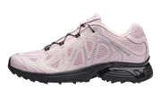 Xt-Whisper Void "Icy pink black silver" L49099000