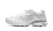 Xt-Whisper "White lunar rock" L47761900