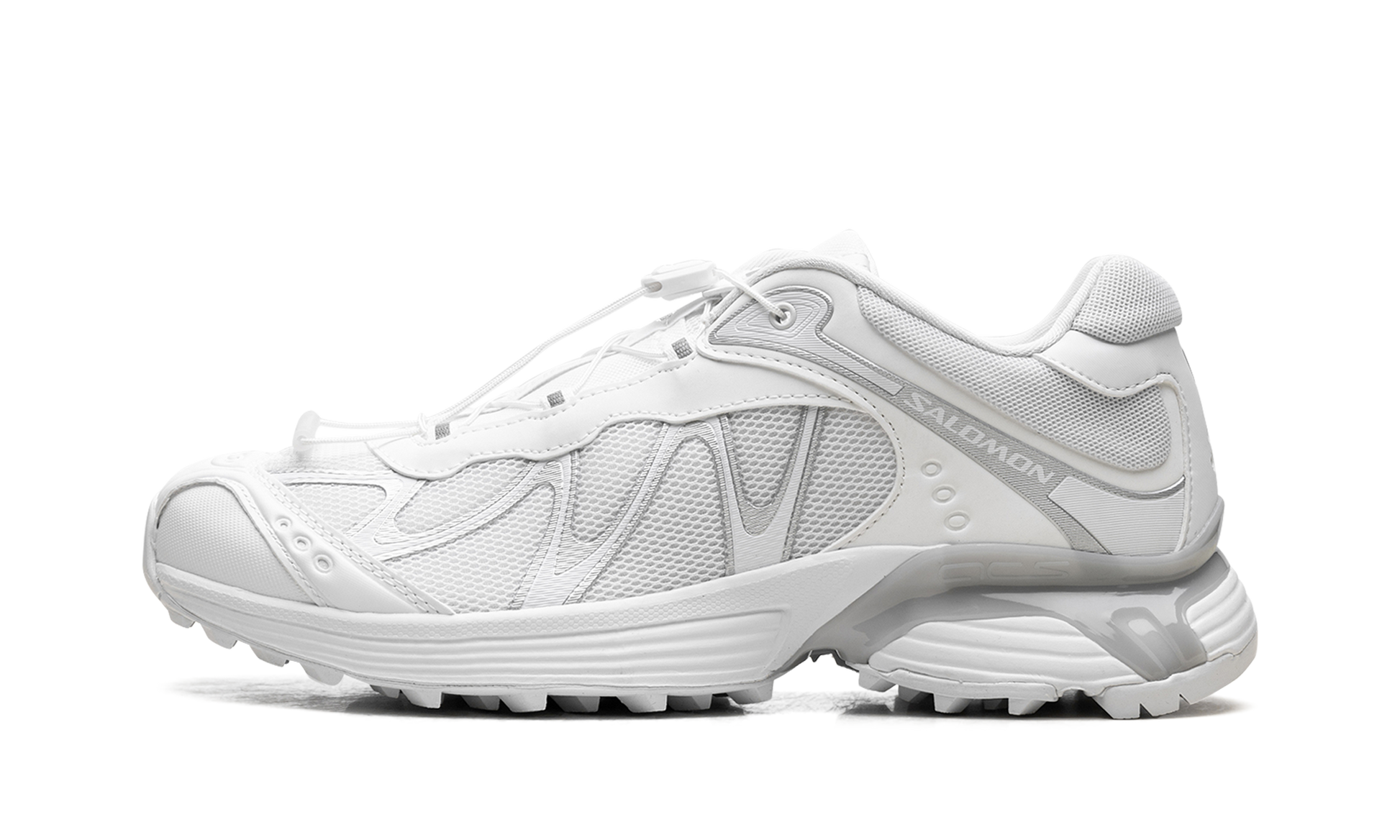 Xt-Whisper "White lunar rock" L47761900