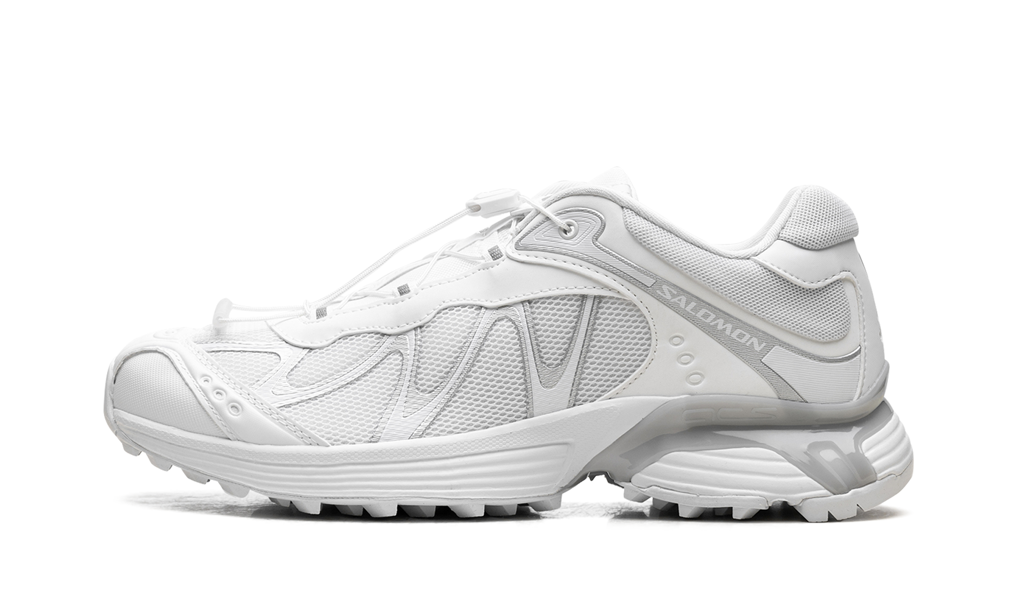 Xt-Whisper "White lunar rock" L47761900