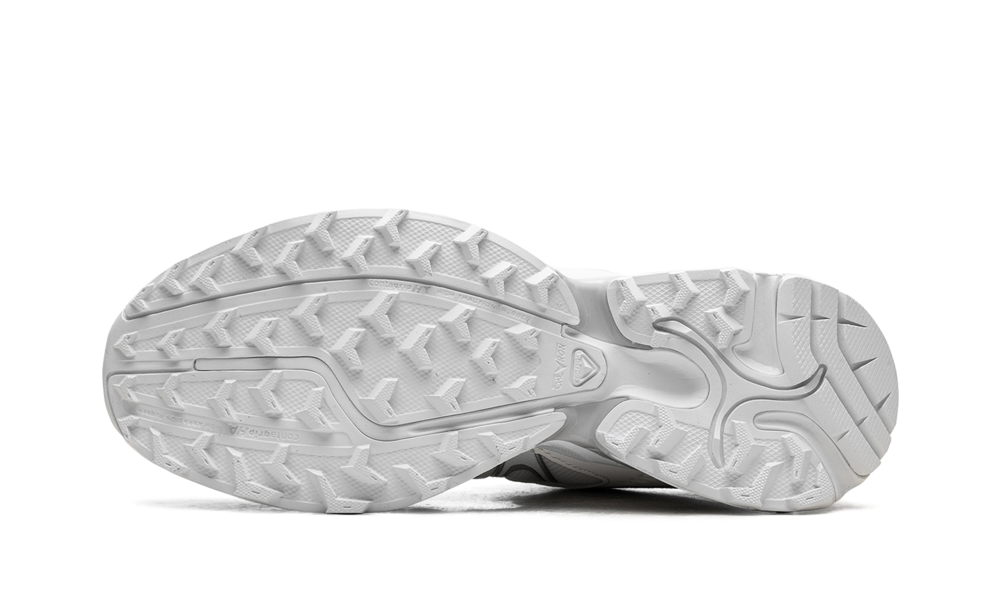 Xt-Whisper "White lunar rock" L47761900