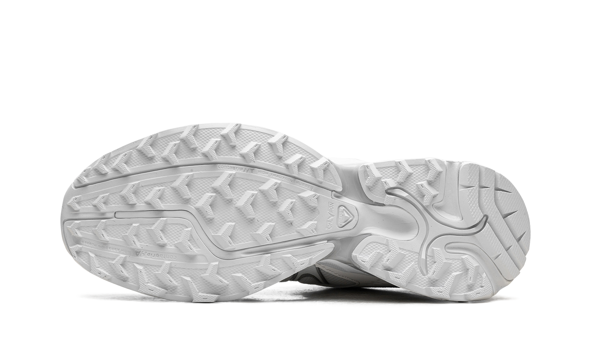 Xt-Whisper "White lunar rock" L47761900